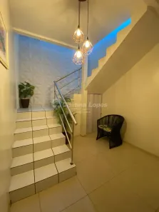 Casa com 4 Quartos à venda, 140m² no Itararé, Teresina