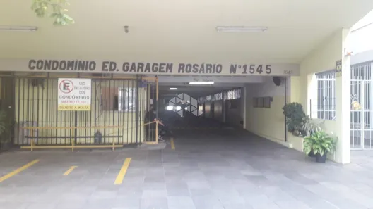 Galpão/Depósito/Armazém à venda, 13m² no Centro Histórico, Porto Alegre