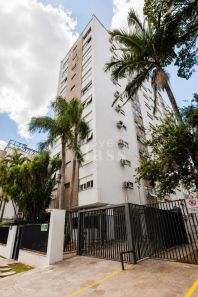Apartamento com 3 Quartos à venda, 150m² no Mont Serrat, Porto Alegre