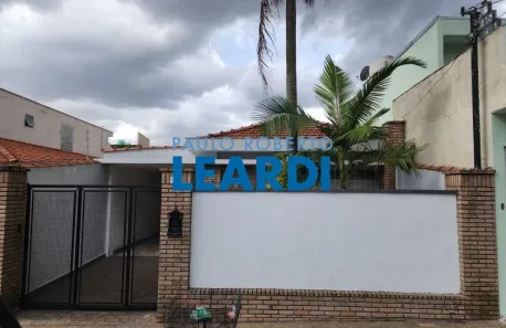 Casa com 2 Quartos à venda, 159m² no Ipiranga, São Paulo