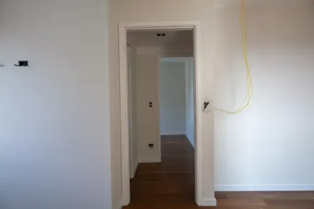 Apartamento com 2 Quartos à venda, 65m² no Jardim das Flores, São Paulo