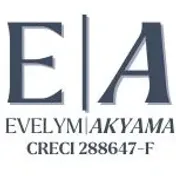 Logo da imobiliária