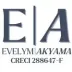Miniatura da foto de Evelym Reiko Akyama De Oliveira