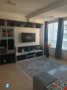 Apartamento com 3 Quartos à venda, 65m² no Farrapos, Porto Alegre