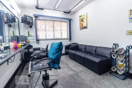 Casa com 3 Quartos à venda, 120m² no Brooklin Paulista, São Paulo