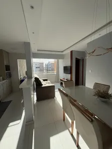 Apartamento com 2 Quartos à venda, 57m² no Turu, São Luís
