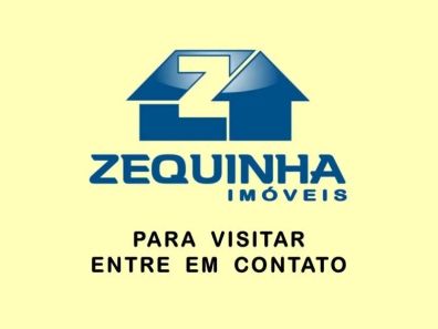 Apartamento com 2 Quartos à venda, 56m² no Novo Osasco, Osasco
