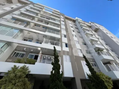 Apartamento com 2 Quartos à venda, 58m² no Cidade São Francisco, São Paulo
