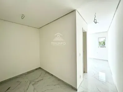 Casa de Condomínio com 3 Quartos à venda, 122m² no Coaçu, Eusébio