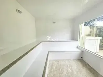Casa com 5 Quartos à venda, 1000m² no Centro, Simão Pereira