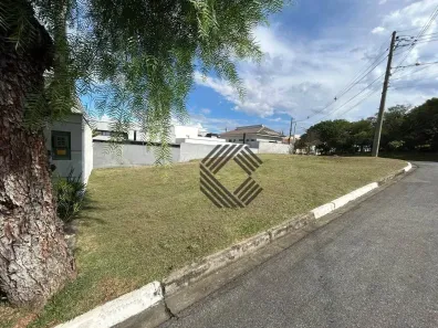 Lote/Terreno à venda, 425m² no Parque Esplanada, Votorantim