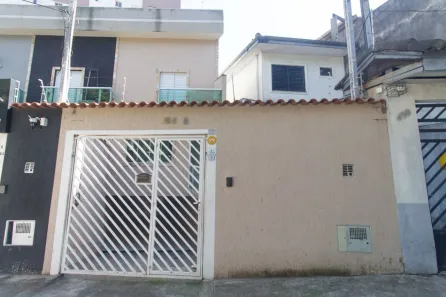 Ponto Comercial para alugar, 180m² no Chácara Seis de Outubro, São Paulo