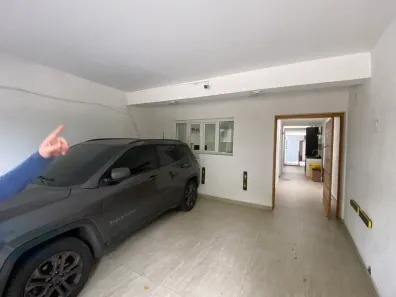 Sobrado com 4 Quartos à venda, 125m² no Jardim Ivana, São Paulo