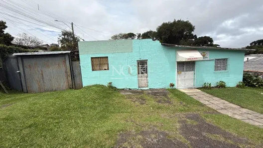 Casa com 3 Quartos à venda, 320m² no Canelinha, Canela