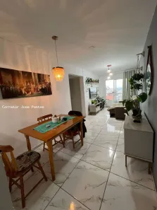 Apartamento com 2 Quartos à venda, 49m² no Casa Verde Alta, São Paulo