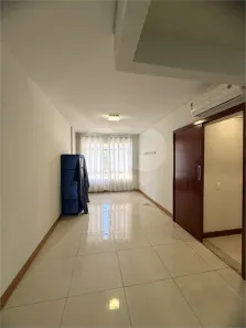 Apartamento com 2 Quartos à venda, 98m² no Praia do Canto, Vitória