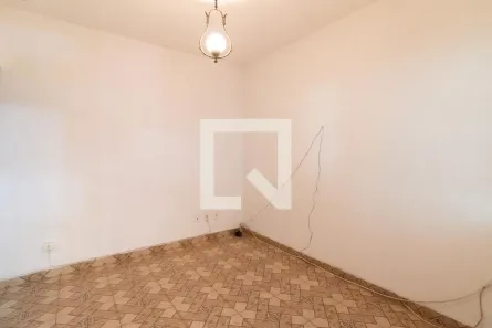 Casa com 2 Quartos à venda, 123m² no Conjunto Residencial Butantã, São Paulo