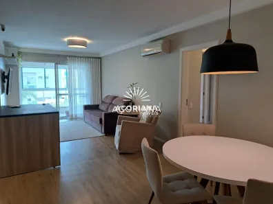 Apartamento com 3 Quartos à venda, 120m² no Campeche, Florianópolis