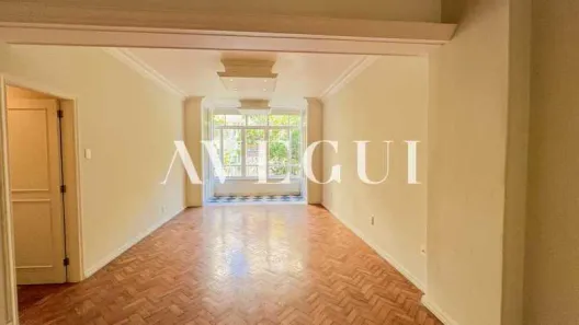Apartamento com 3 Quartos à venda, 180m² no Copacabana, Rio de Janeiro