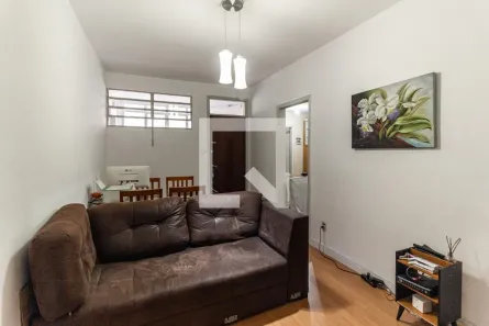 Apartamento com 2 Quartos à venda, 120m² no Campos Elíseos, São Paulo