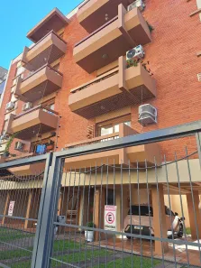 Apartamento com 2 Quartos à venda, 68m² no Morro do Espelho, São Leopoldo