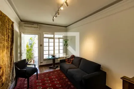 Casa com 2 Quartos à venda, 130m² no Mooca, São Paulo