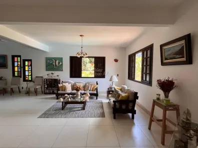 Casa com 3 Quartos à venda, 330m² no Itaipu, Niterói