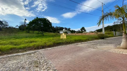 Lote/Terreno à venda, 3566m² no , Esmeraldas