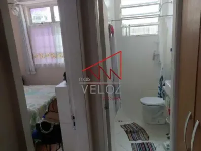 Apartamento com 5 Quartos à venda, 250m² no Flamengo, Rio de Janeiro