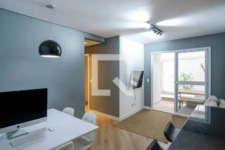 Apartamento com 2 Quartos à venda, 69m² no Santa Maria, São Caetano do Sul