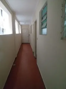 Kitnet com 1 Quarto à venda, 36m² no Liberdade, São Paulo