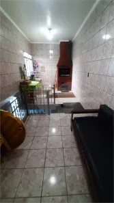 Casa com 2 Quartos à venda, 225m² no Vila Progresso (Zona Norte), São Paulo