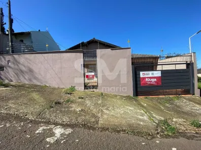 Casa com 3 Quartos à venda, 200m² no Presidente Médici, Chapecó