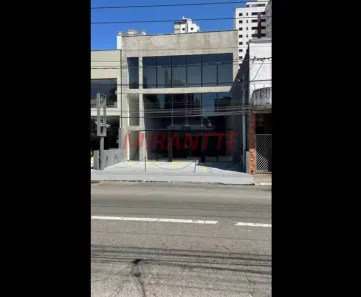 Imóvel Comercial à venda, 492m² no Vila Regente Feijó, São Paulo