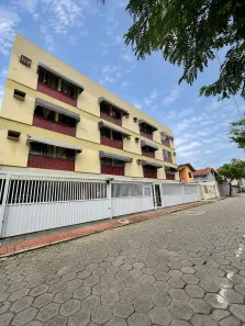Apartamento com 2 Quartos à venda, 50m² no Jardim Camburi, Vitória