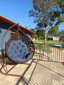 Lote/Terreno à venda, 600m² no Abadiânia, Abadiânia