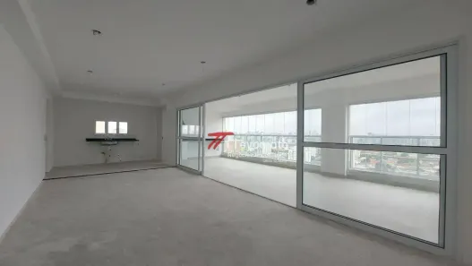 Apartamento com 3 Quartos à venda, 146m² no Ipiranga, São Paulo