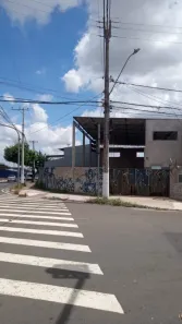Galpão/Depósito/Armazém para alugar, 470m² no Parque dos Pinheiros, Hortolândia