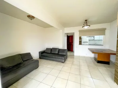 Apartamento com 3 Quartos para alugar, 78m² no Nossa Senhora das Graças, Manaus