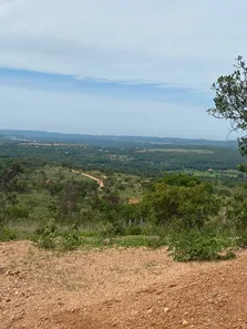 Lote/Terreno à venda, 20000m² no Jaboticatubas, Jaboticatubas