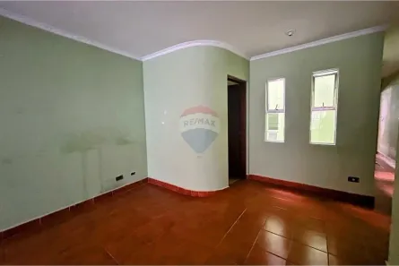 Sobrado com 3 Quartos à venda, 350m² no Jardim São Paulo, Guarulhos
