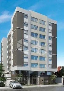 Apartamento com 2 Quartos à venda, 66m² no Higienópolis, Porto Alegre
