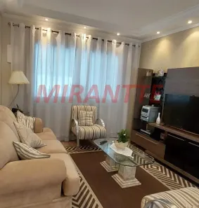 Casa com 2 Quartos à venda, 150m² no Lauzane Paulista, São Paulo