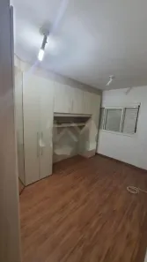 Apartamento com 2 Quartos para alugar, 70m² no Vila Augusta, Guarulhos
