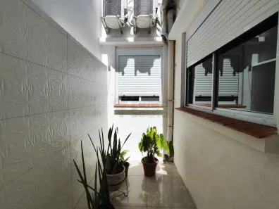 Casa com 3 Quartos à venda, 146m² no Centro, Pelotas