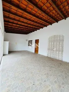 Casa com 2 Quartos à venda, 120m² no Parque São Camilo, Itu