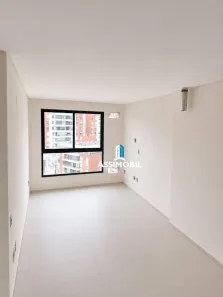 Apartamento com 1 Quarto à venda, 45m² no Pedra Branca, Palhoça