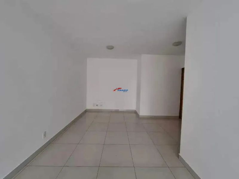 Foto 39