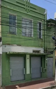 Ponto Comercial para alugar, 140m² no Reduto, Belém