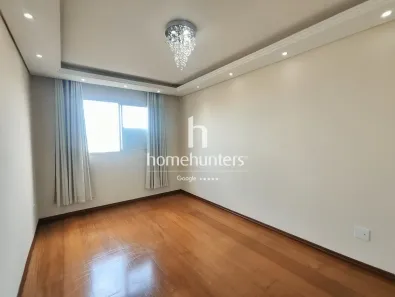 Apartamento com 2 Quartos à venda, 85m² no Vila João Jorge, Campinas